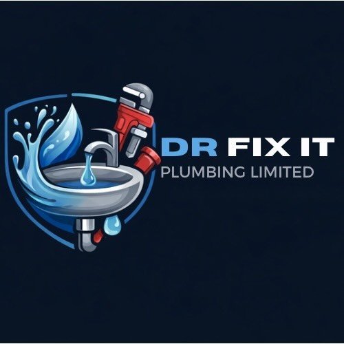 Dr Fix It Plumbing