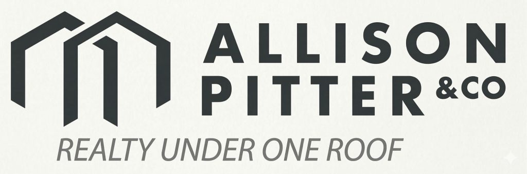 ALLISON PITTER