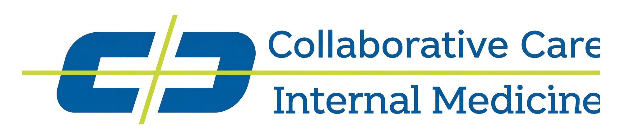 Collaborative Care