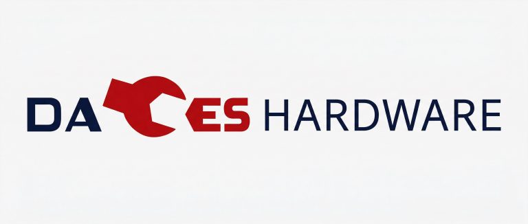 DA Ces Hardware