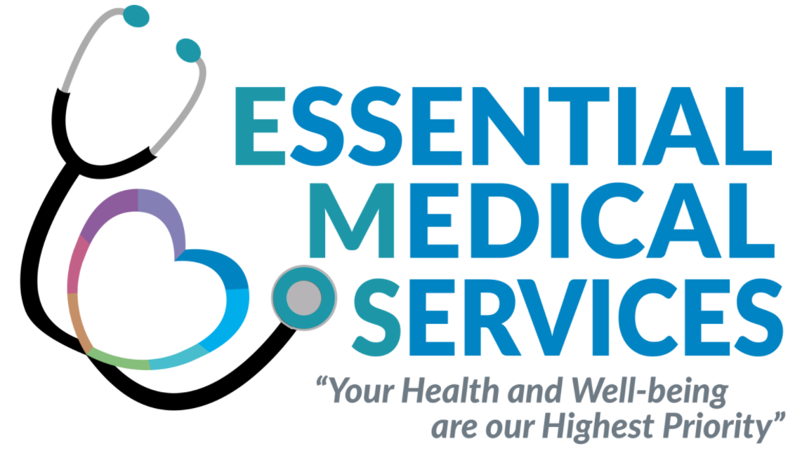 Essential Medical Services