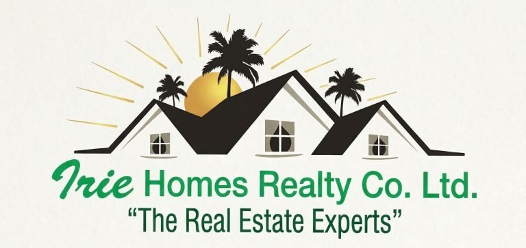 Irie Homes Realty Co. Ltd