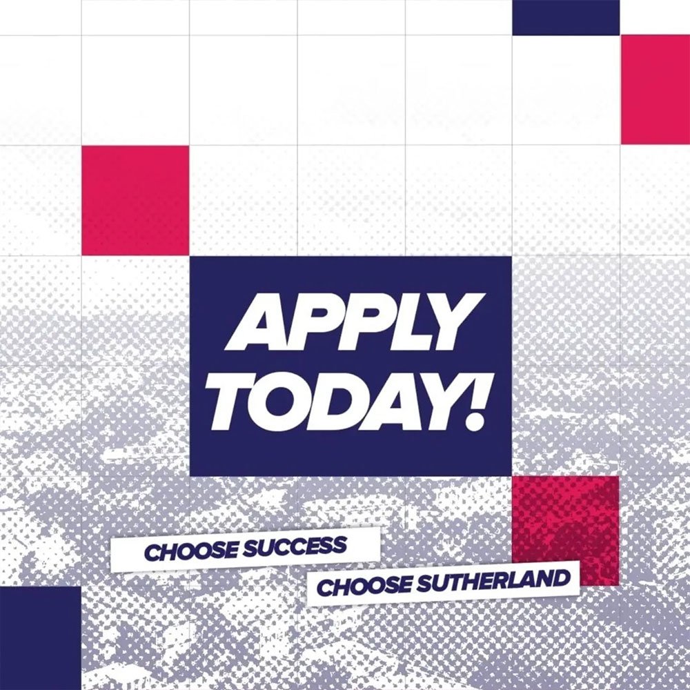 Kickstart Your HR Career 12-Month Paid HR Business Partner Internship in Jamaica.
