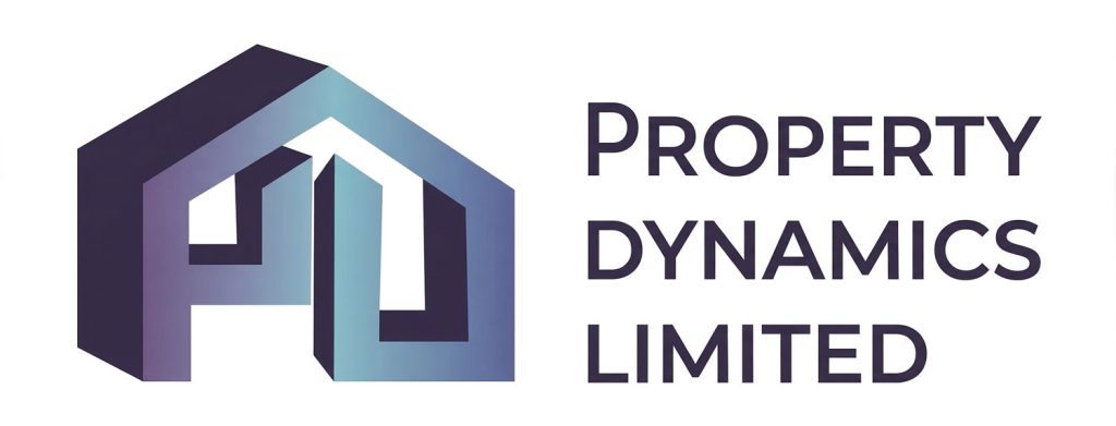 Property Dynamics Limited