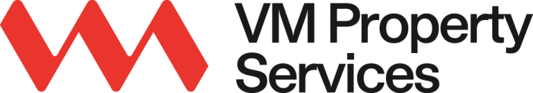 VM Property Services – The Home of Real Estate