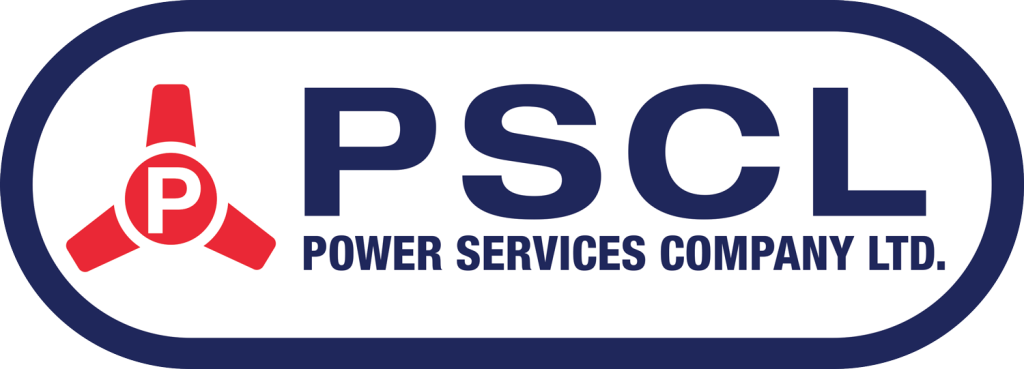 PSCL