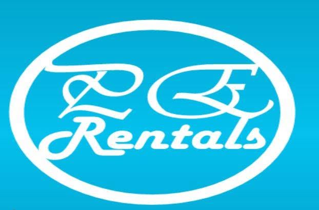 Premier Equipment Rentals Scaffolding & Construction