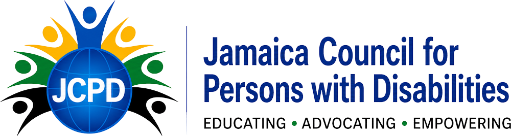 JCPD Social Workers Office