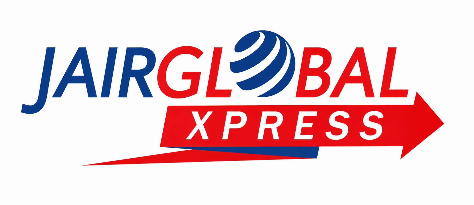 Jair Global Xpress Limited