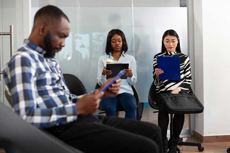 Jobs in Jamaica by Parish and Location – Latest Vacancies