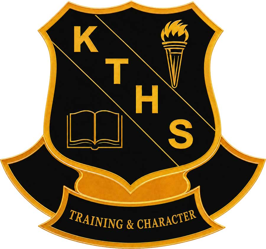 Kingston Technical High School 2026 CSEC & CAPE Top Performers