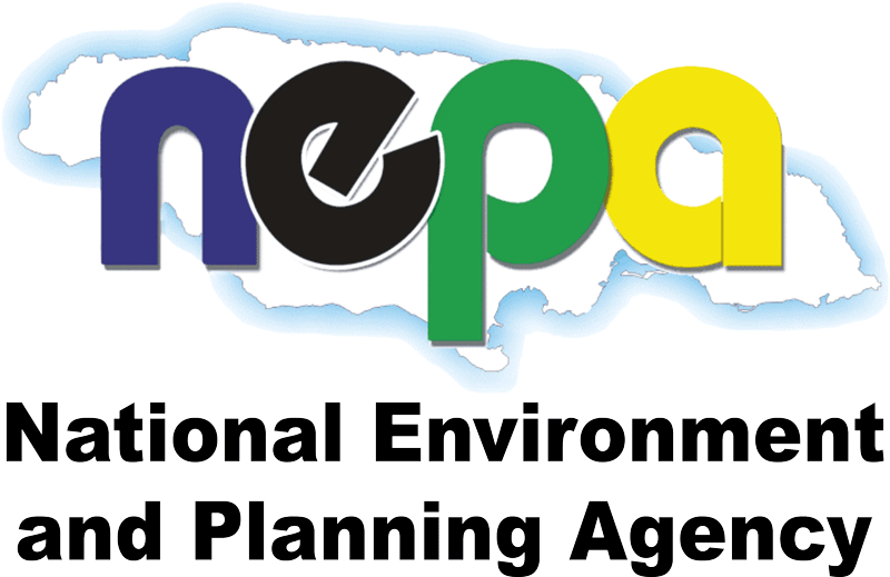 NEPA Game Bird Hunters’ Licences 2026 Jamaica – Locations & Dates