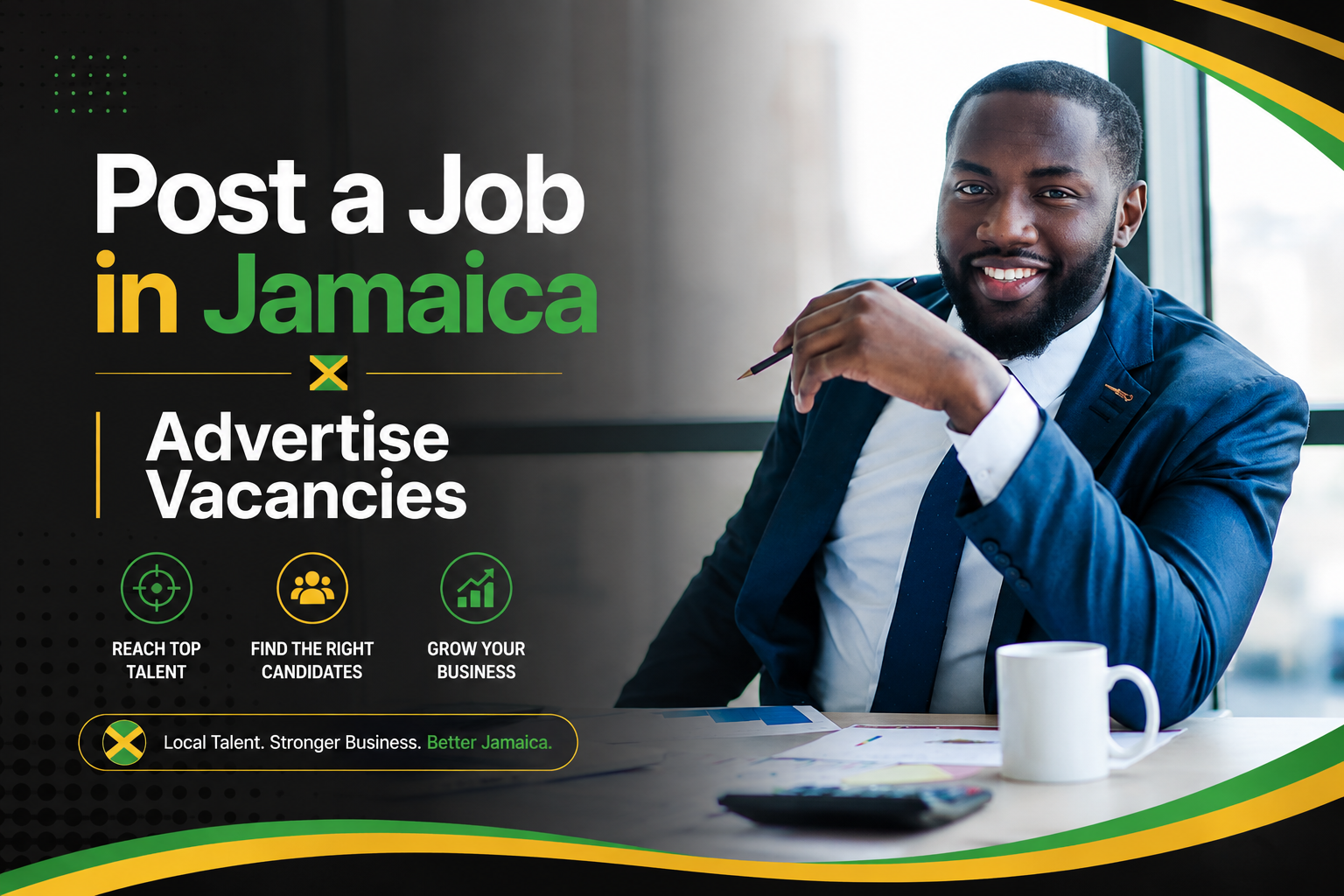 Submit a Job