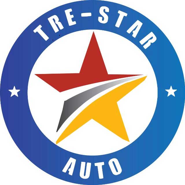 Tre-Star Auto Limited