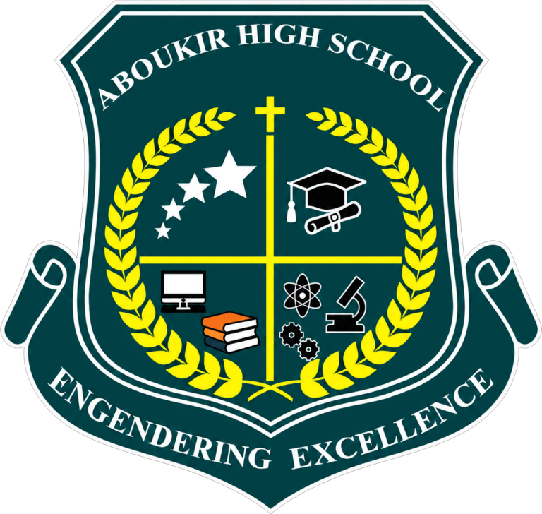Aboukir High School