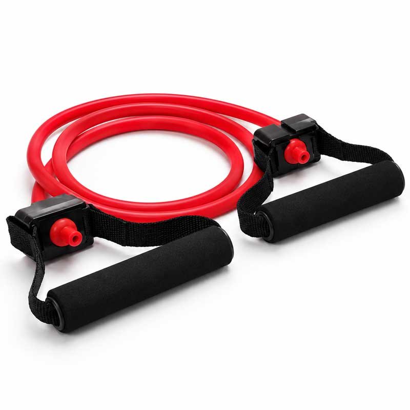 BODY-TRIMMER-2