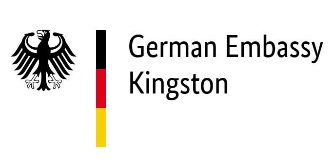 Embassy of the Federal Republic of Germany – Kingston