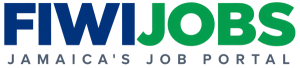 FiwiJobs
