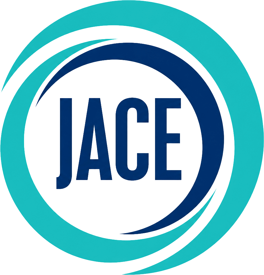 JACE Management Consultants Ltd