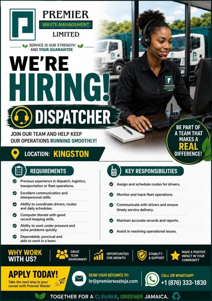 Premier Waste Management Limited