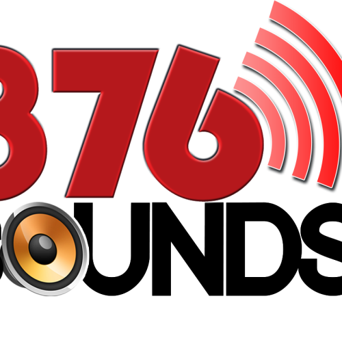 876 Sounds & Events