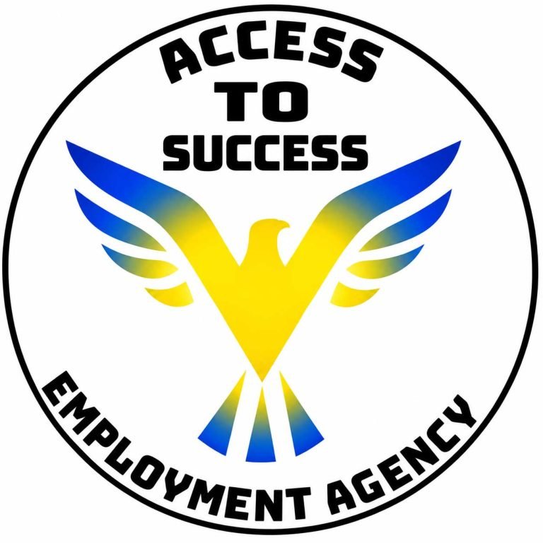 Access to Success Employment Agency
