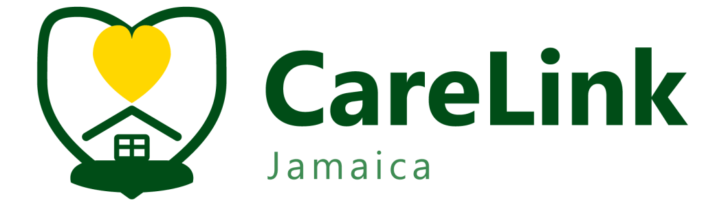 CareLink Jamaica