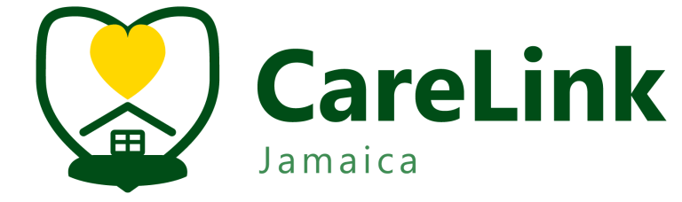 CareLink Jamaica