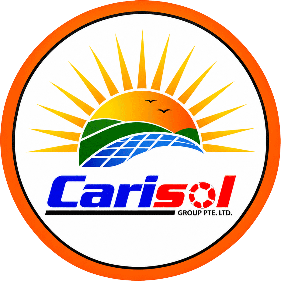 Carisol Group Int’l.