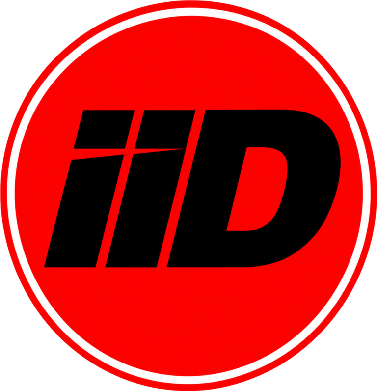 Icon Importers & Distributors Limited