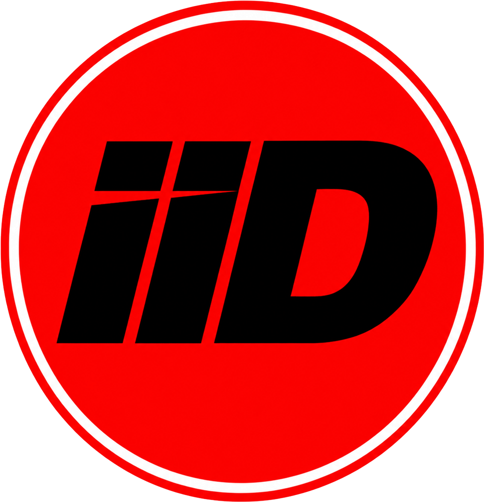 Icon Importers & Distributors Limited