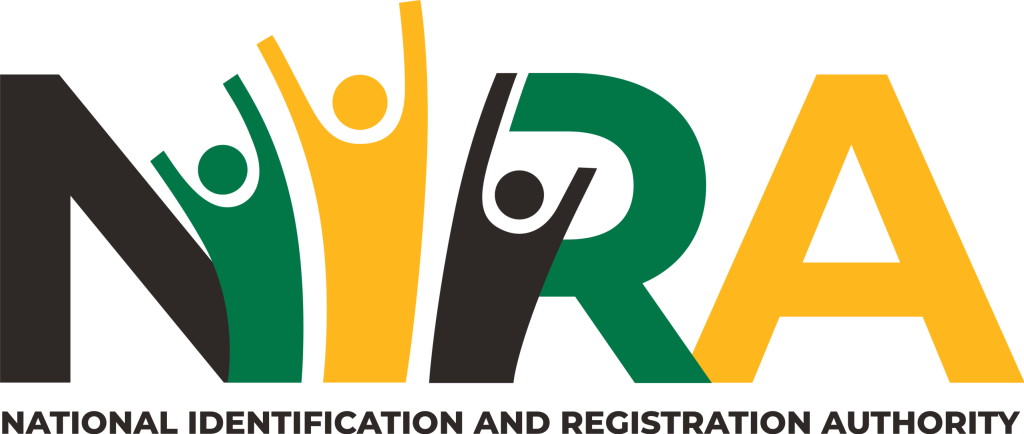 National Identification and Registration Authority (NIRA)