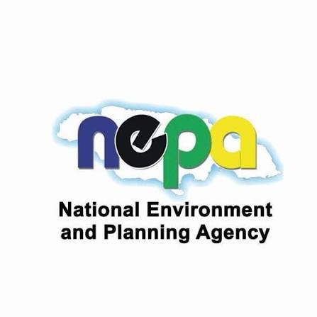 National Environment and Planning Agency
